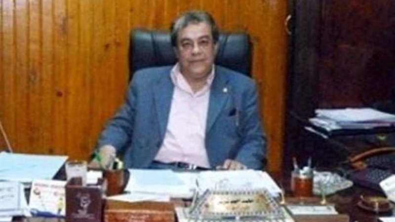 مديرية الصحة تغلق