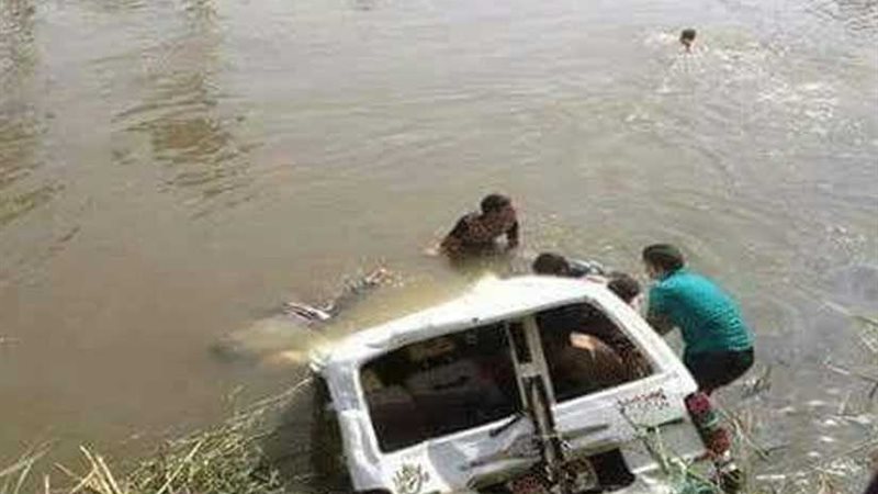 بعد وفاة زملائهم..المنطقة