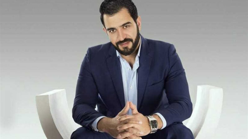 يا ويل يحقق نجاحًا