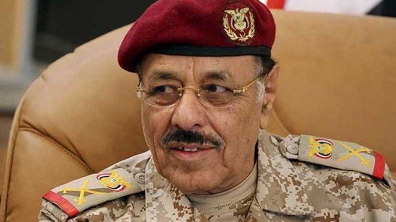 ميليشيات الحوثي تختطف