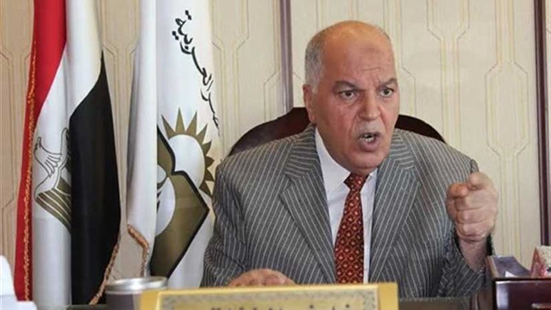 نقيب المعلمين: تنمية