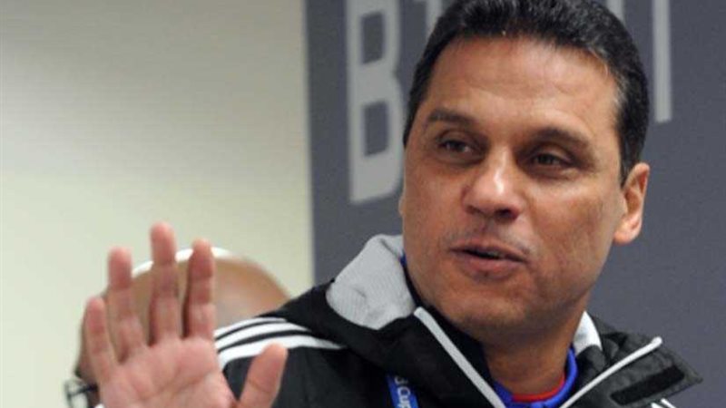 تعرف على سبب تخلف