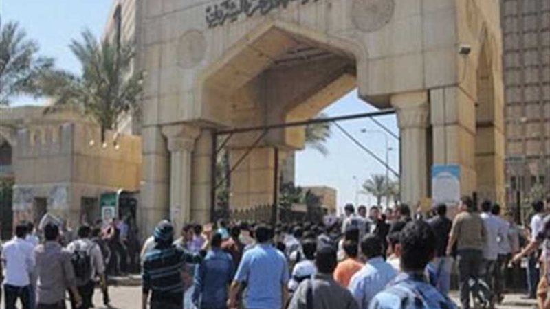 غدًا.. الحكم في إعادة