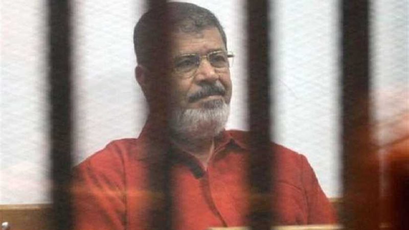 غدا.. إعادة محاكمة