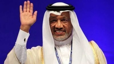 مسؤول قطري يعترف بتلقي رشوة من ألمانيا