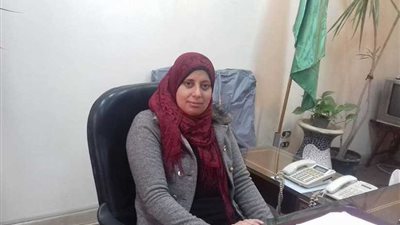 مجازاة مسؤولي الإنارة والنظافة بالشهداء بسبب الإهمال