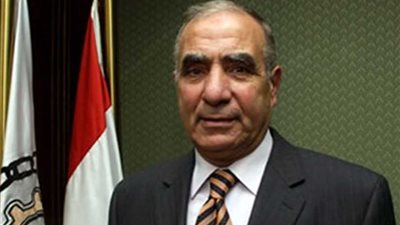 مصادر: 3 نواب للوزراء في التعديلات الجديدة وتغيير 4 وزراء