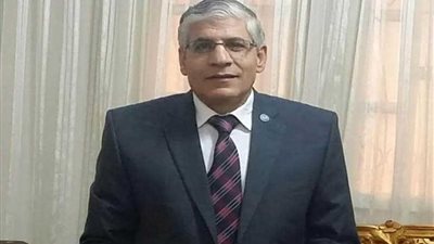 إزالة ورم 300 جرام من صدر طفلة عمرها 32 يوما بطب طنطا