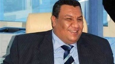 نائب طهطا: غرفة عمليات لمتابعة توكيلات دعم السيسي بانتخابات الرئاسة