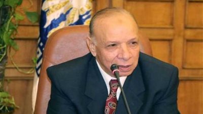 محافظة القاهرة تبدأ إجراءاتها التنفيذية لتقنين وضع اليد على أملاك الدولة وتعلن شروطها