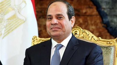 الرئيس السيسي يستقبل غدا الاثنين الأمين العام لمنظمة التعاون الإسلامي