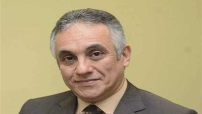 الشريف: السماح بتوجه المصريين للسفارة لتوثيق أوراق مرشحي الرئاسة