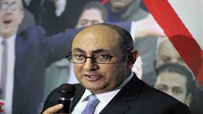 أزمة جديدة تضرب 