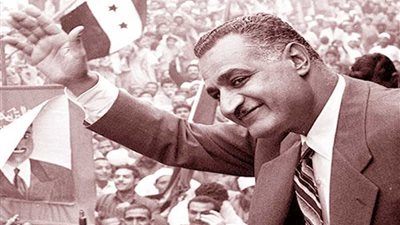 غدًا.. ثقافة أسيوط تحيي مئوية مولد الزعيم 