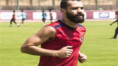 الهلال السعودي يخطط لخطف 