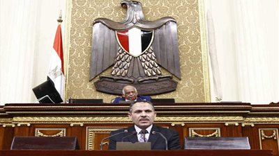 14 نائبًا يرفضون التعديل الوزاري بسبب 5 ملفات وسياسات الحكومة