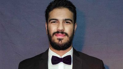 بالفيديو.. انجح بدون مذاكرة مع دكتور صلاح قطب!؟