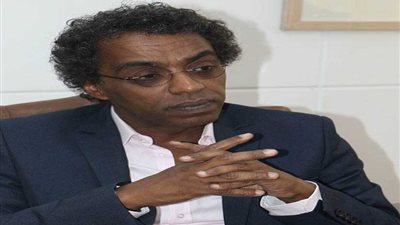 رئيس هيئة قصور الثقافة يقيل مديرين غير متواجدين بمواقعهم الثقافية