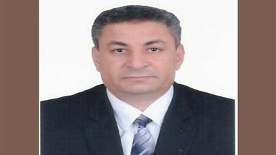 زراعة المنوفية تعلن الطوارئ لمواجهة 