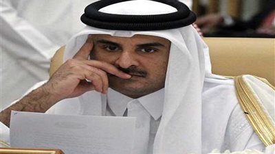 بالوقائع.. الرشاوى القطرية تشعل أزمة جديدة في دول العالم