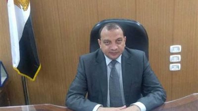 ضبط 528 حالة غش في 21 كلية بجامعة بني سويف