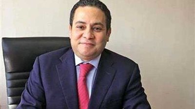 بالتفاصيل.. أهم ملفات تنتظر وزير قطاع الأعمال الجديد