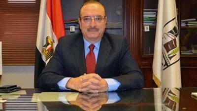 بني سويف تخصص رقمًا على 