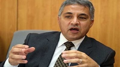 رئيس محلية النواب: سنعقد لقاء مع 