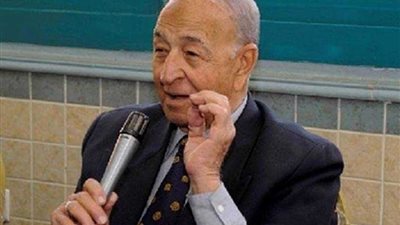 ننشر قرارات لجنة ضبط أداء الإعلام الرياضى بالأعلى للإعلام