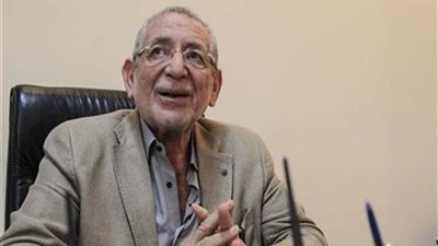 تفاصيل مكالمة القيعي بلاعب المقاصة لدعم دفاع الأهلي