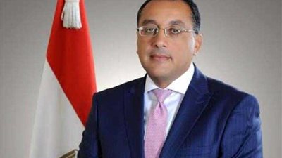 بروتوكول تعاون بين الإسكان وشركة عالمية لإدارة فنادق العلمين