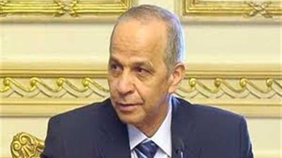 حركة تنقلات لرؤساء الوحدات القروية بالقليوبية