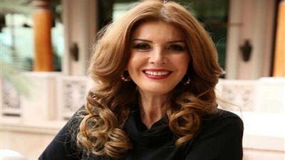 ميرفت أمين تبدأ غدا تصوير بـ