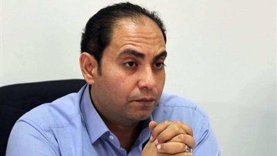 نقابة الإعلاميين تحيل مقدم 