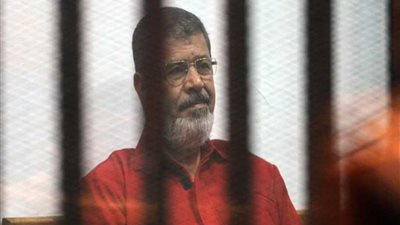 ‏تاجيل اقتحام الحدود الشرقية لجلسة ١٥ لاستكمال سماع الشهود