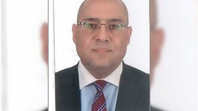 نائب وزير الإسكان: المناطق العشوائية وتنمية سيناء على أجندة الأولويات