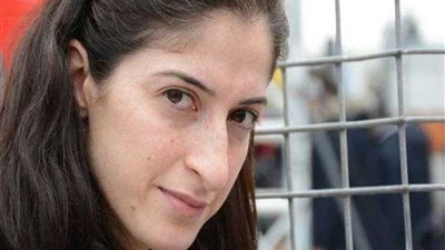 صحفية ألمانية تدعو برلين للتصعيد ضد أنقرة ... تعرف على السبب