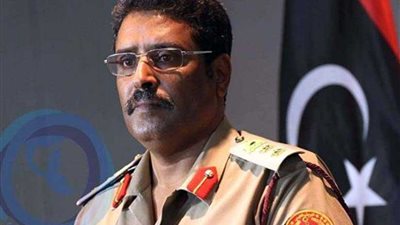 ليبيا تتهم تركيا بدعم الإرهاب والتدخل في شؤونها