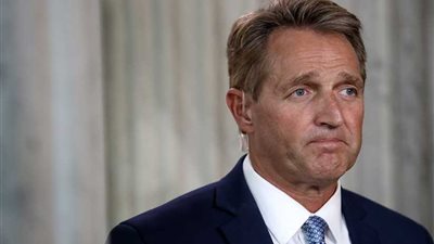 سيناتور أمريكي : حديث ترامب عن وسائل الإعلام يسبب ضررًا حقيقيًا