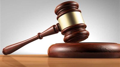 غدا.. محاكمة المتهمين بقضية تعذيب محامي المطرية