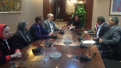 رانيا المشاط: أتمنى أن تستعيد مصر مكانتها السياحية التي تستحقها