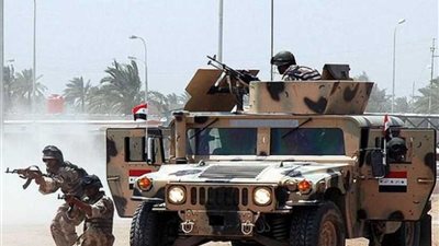 انقسام عراقي يدفع بغداد للهاوية قبل الانتخابات المقبلة