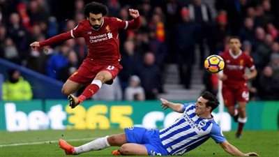 الليلة.. ليفربول في مواجهة مانشستر سيتي.. وصلاح يطمح في اللحاق بقطار «كين» السريع