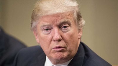 ترامب: برنامج 