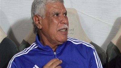 حسن شحاتة: تولي إيهاب جلال مسؤولية الزمالك مخاطرة كبيرة