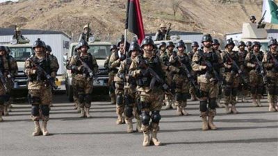 الجيش الباكستاني يتهم الجانب الهندي بقتل أربعة من جنوده