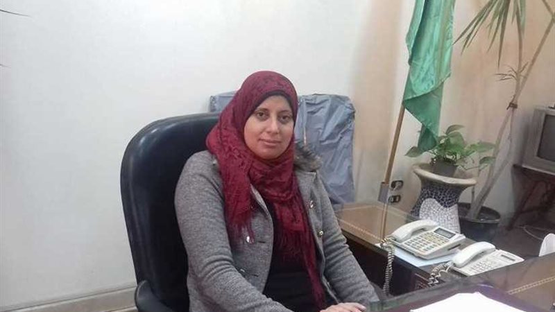 مجازاة مسؤولي الإنارة