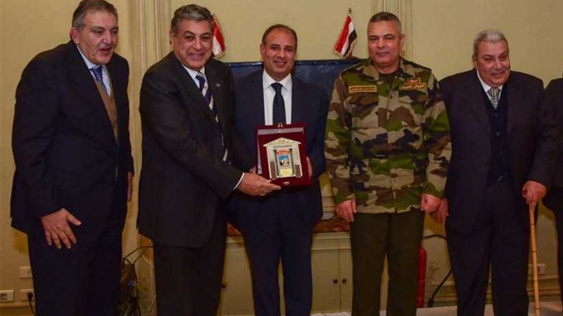 بالصور.. سلطان: يشارك