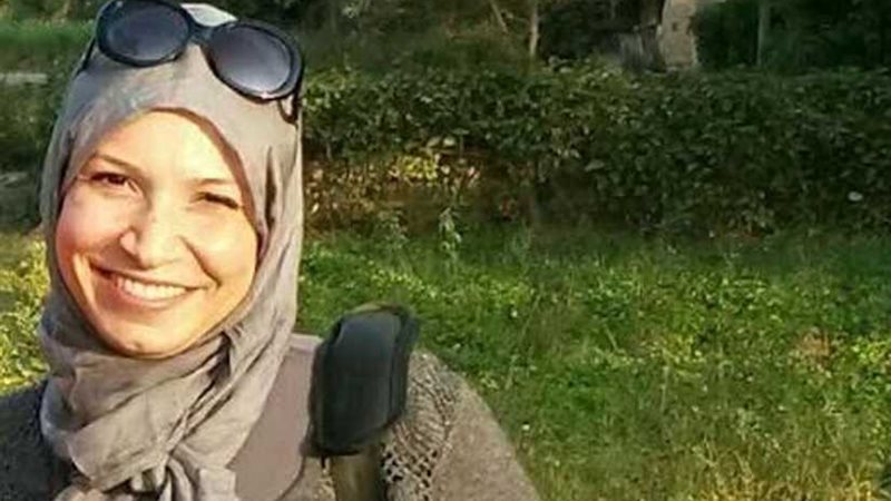 حلوان تستضيف معرضا