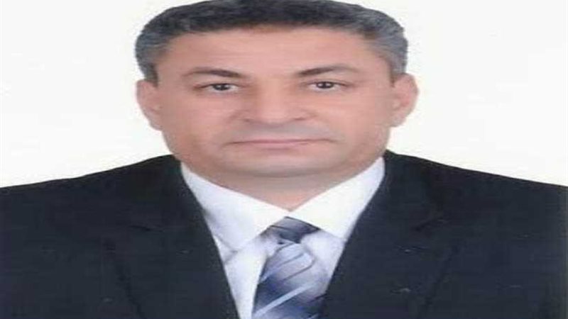 تنفيذ برنامج الثقافة